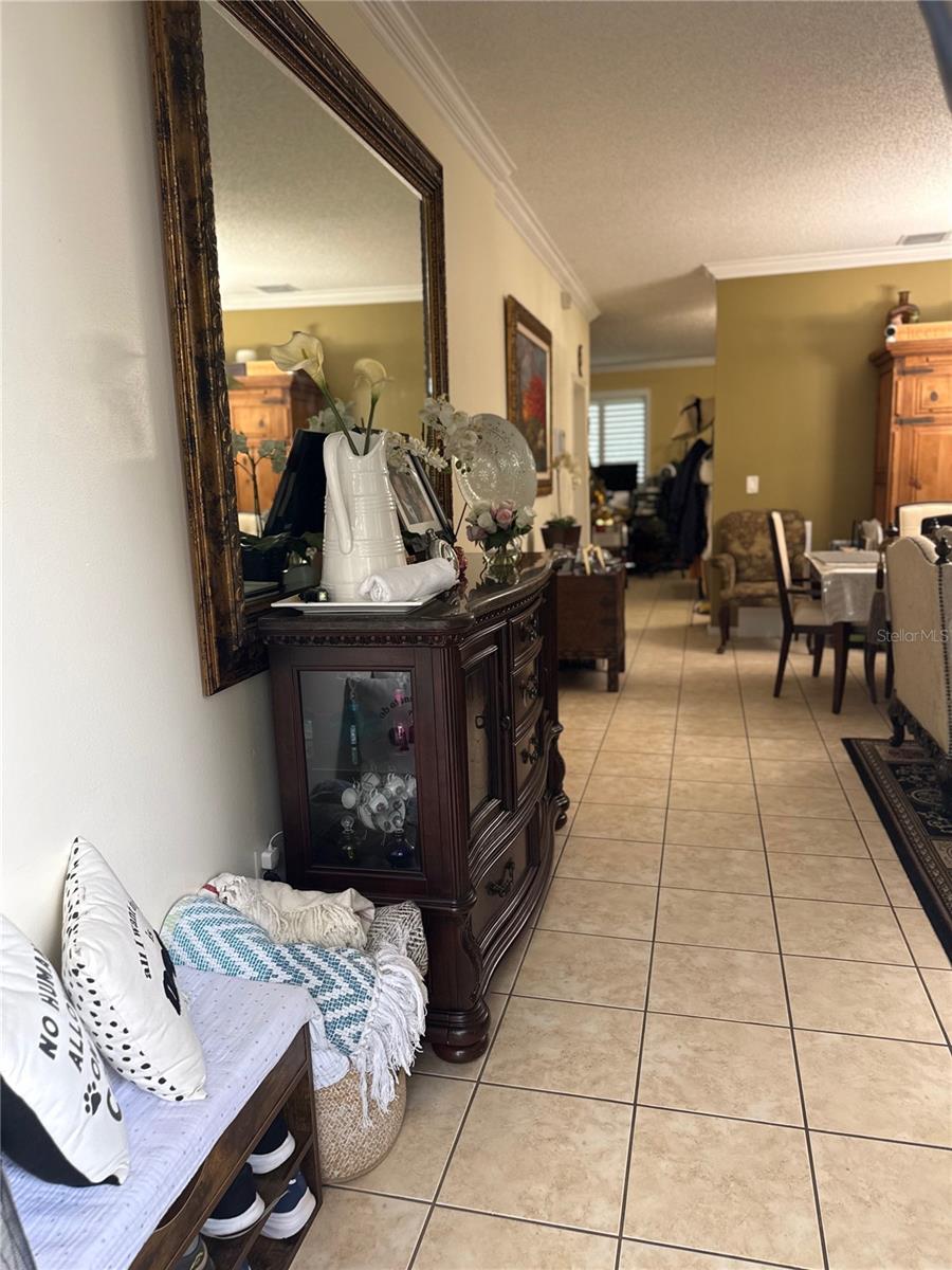 5124 SW 155TH AVENUE