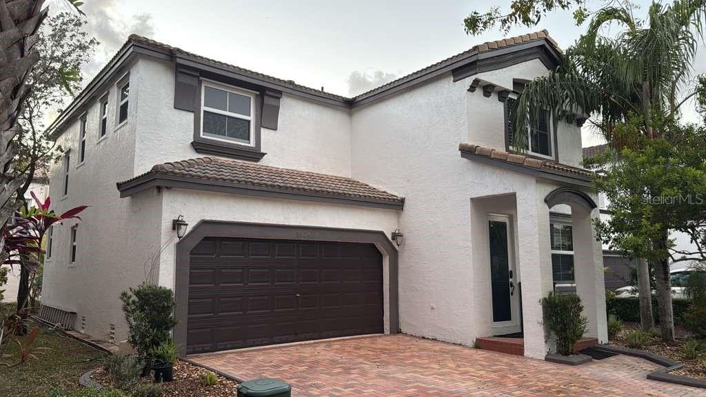 5124 SW 155TH AVENUE