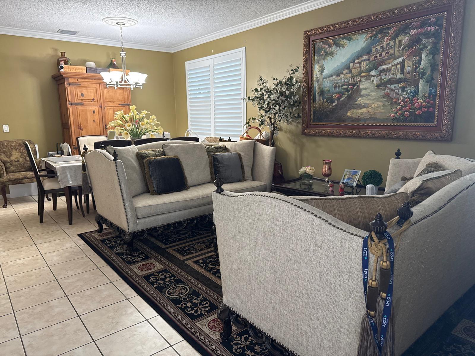 5124 SW 155TH AVENUE