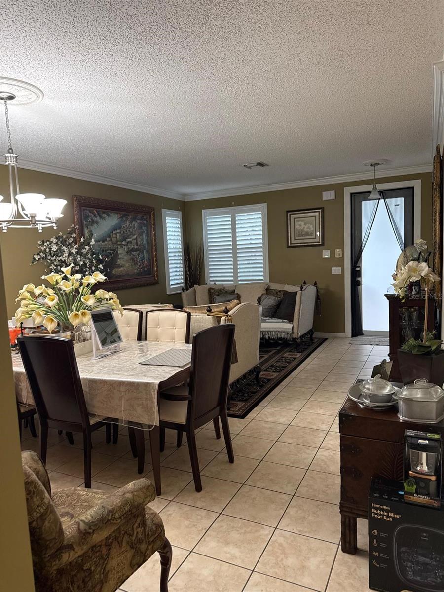 5124 SW 155TH AVENUE