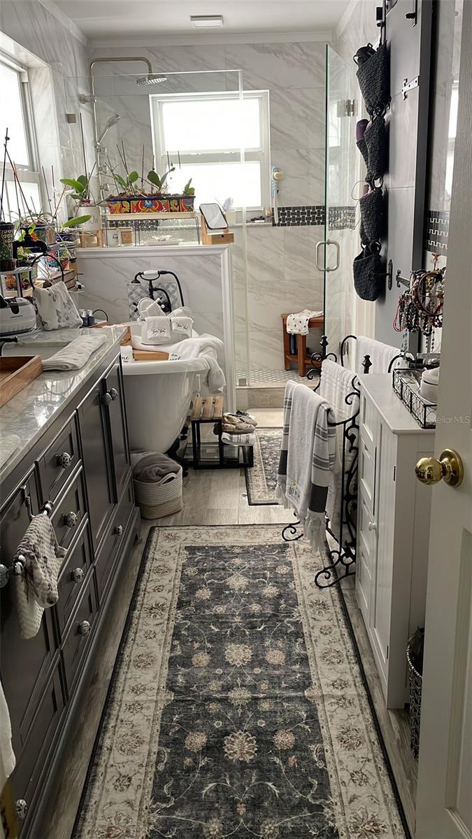 5124 SW 155TH AVENUE