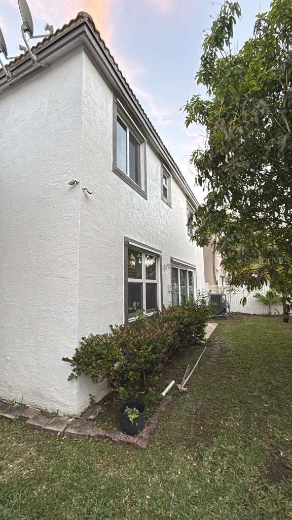 5124 SW 155TH AVENUE