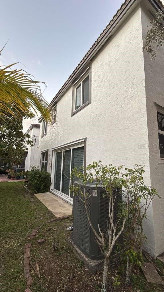 5124 SW 155TH AVENUE