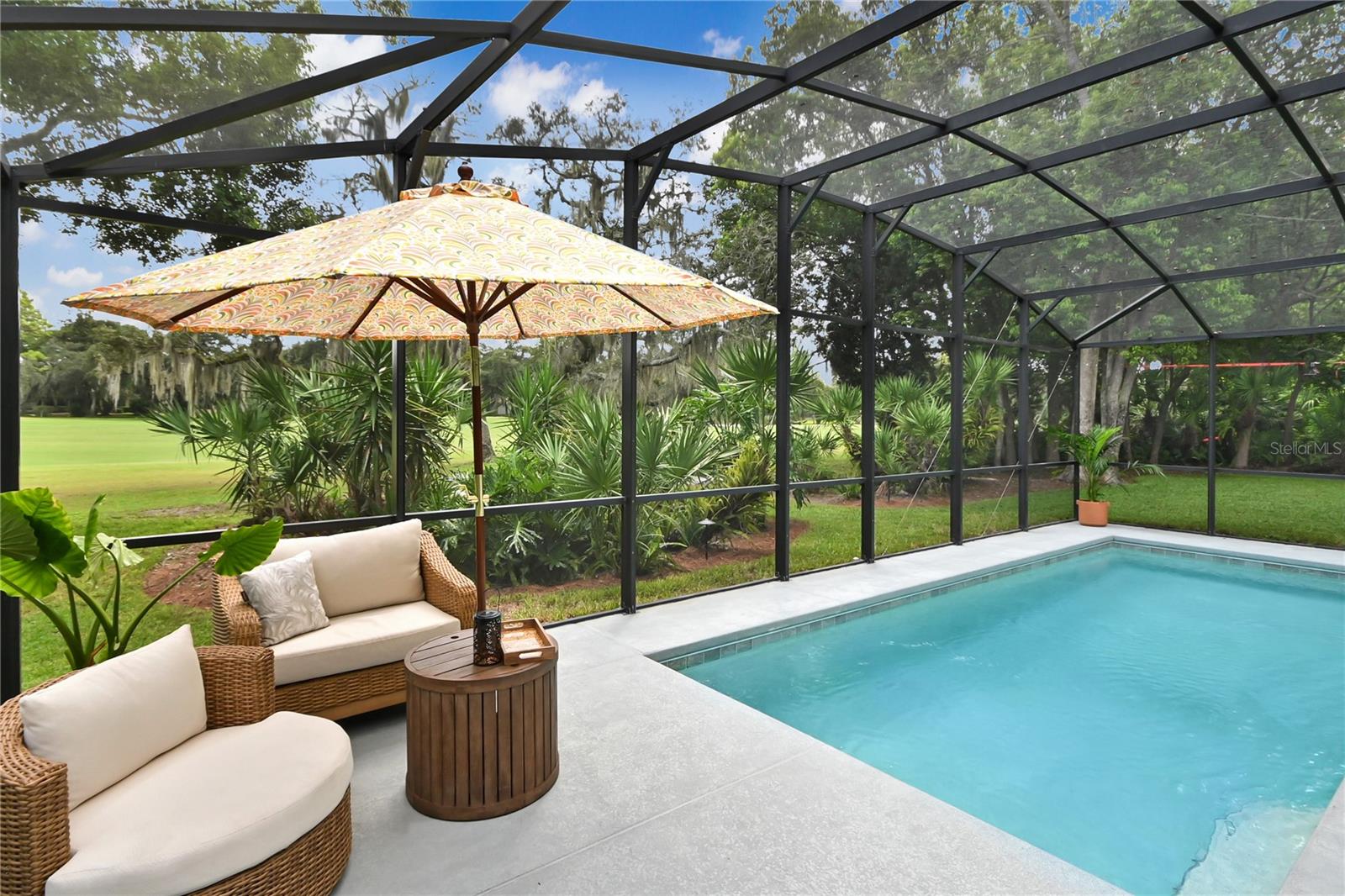 550 BOTTLEBRUSH COURT