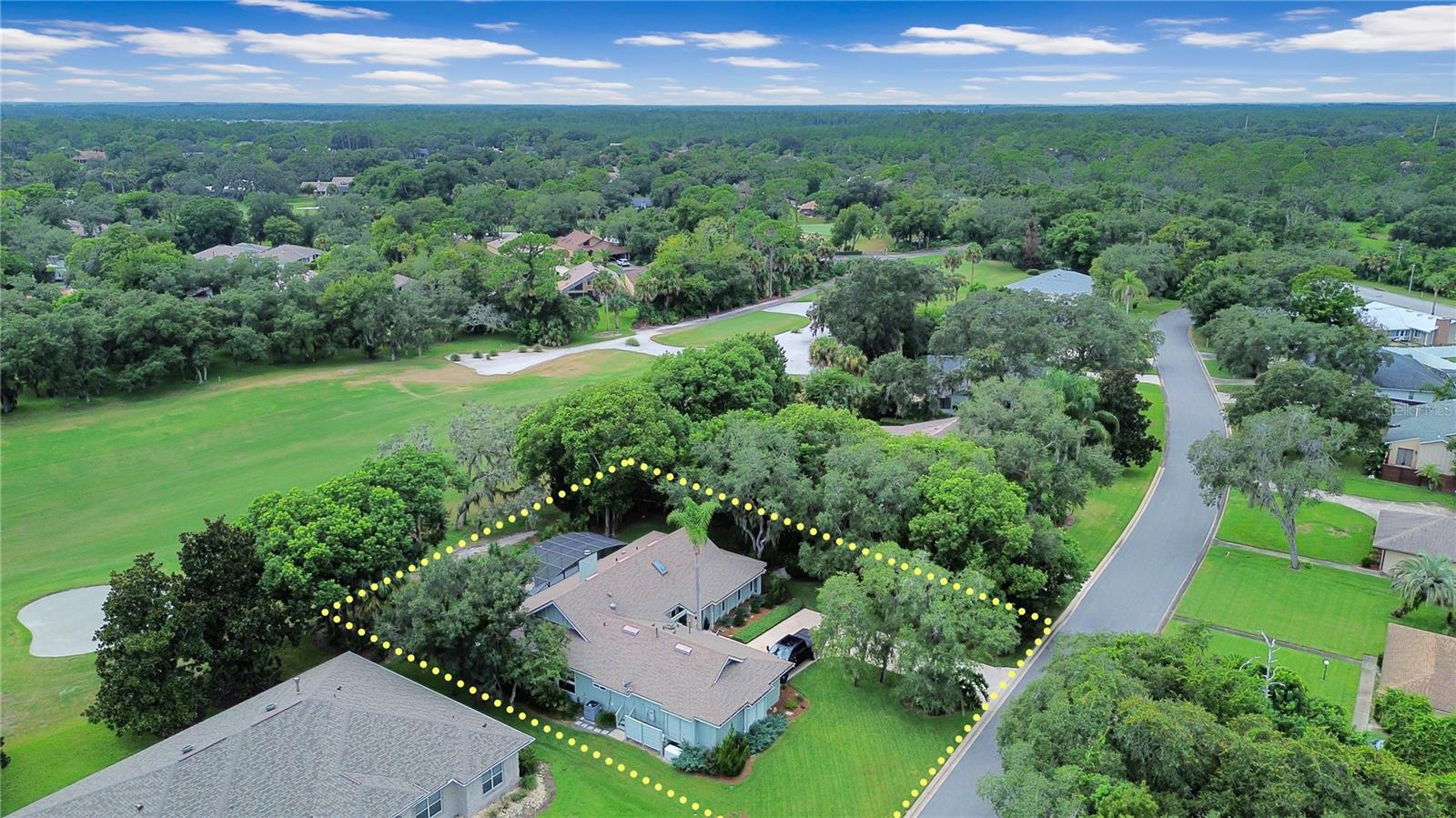 550 BOTTLEBRUSH COURT