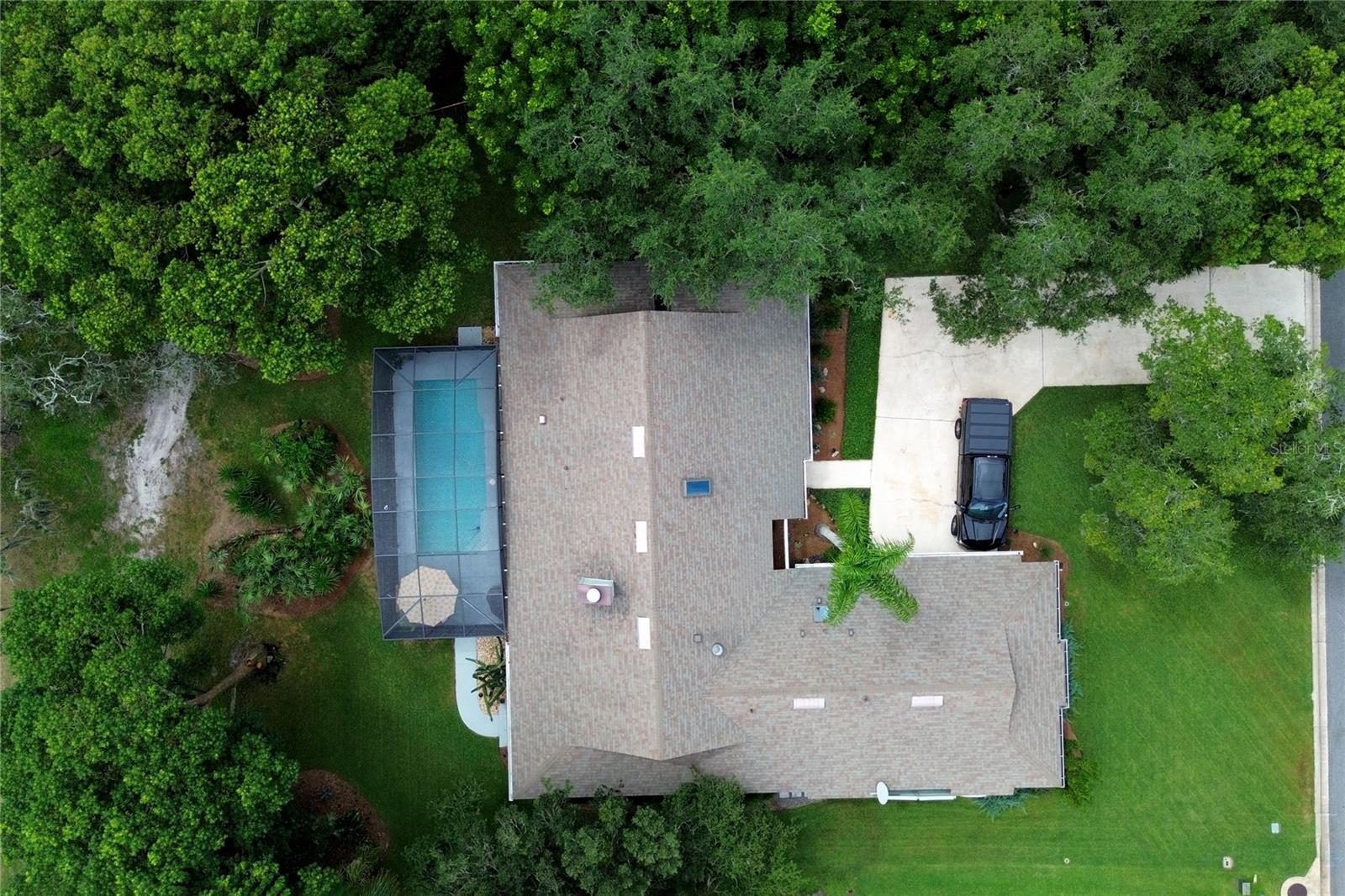 550 BOTTLEBRUSH COURT