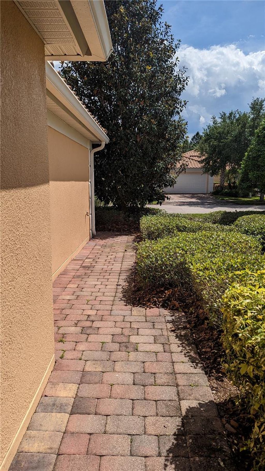 Photo of 11892 Fiore Drive, Orlando, FL 32827 (MLS # S5148808)