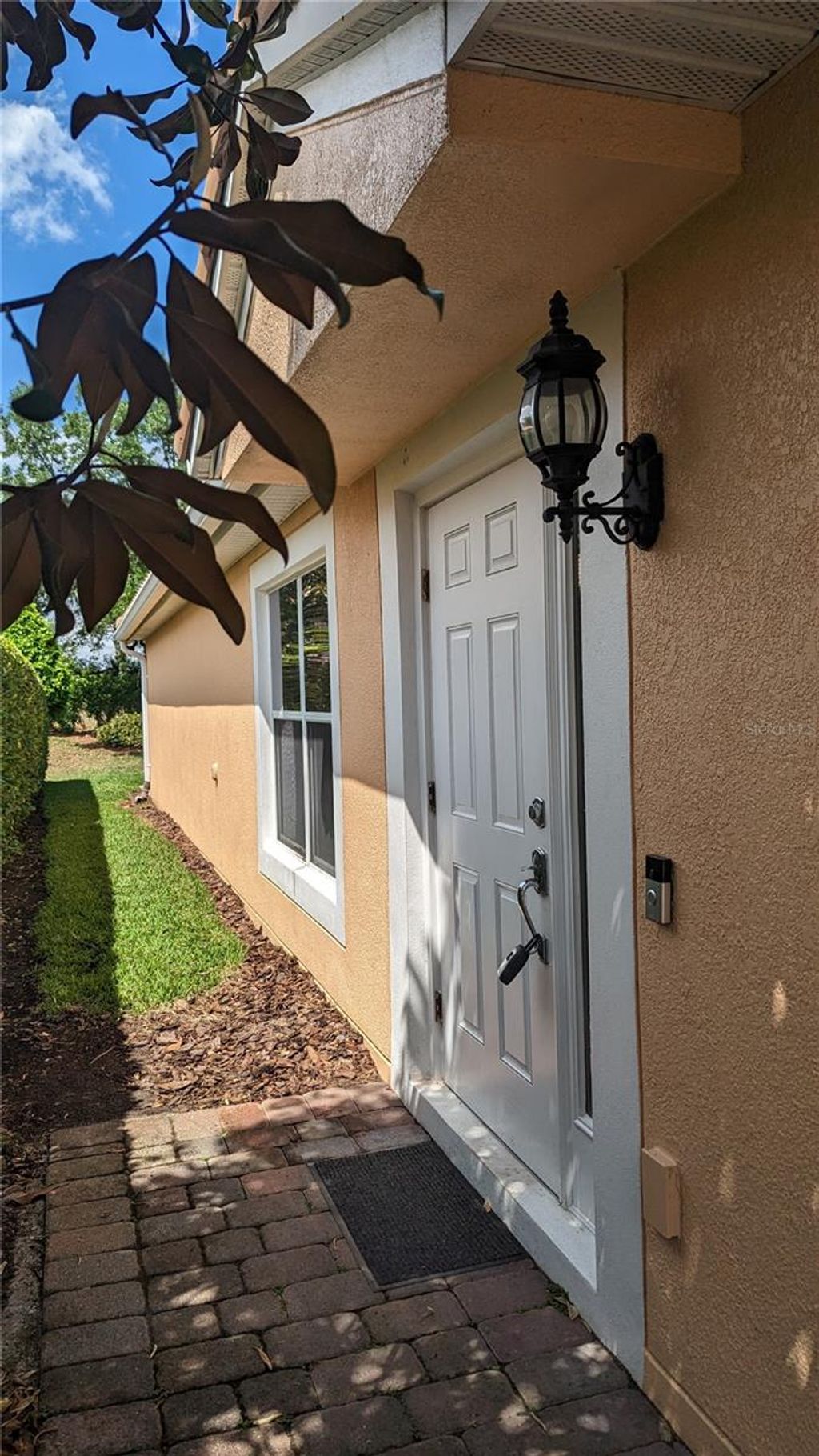 Photo of 11892 Fiore Drive, Orlando, FL 32827 (MLS # S5148808)
