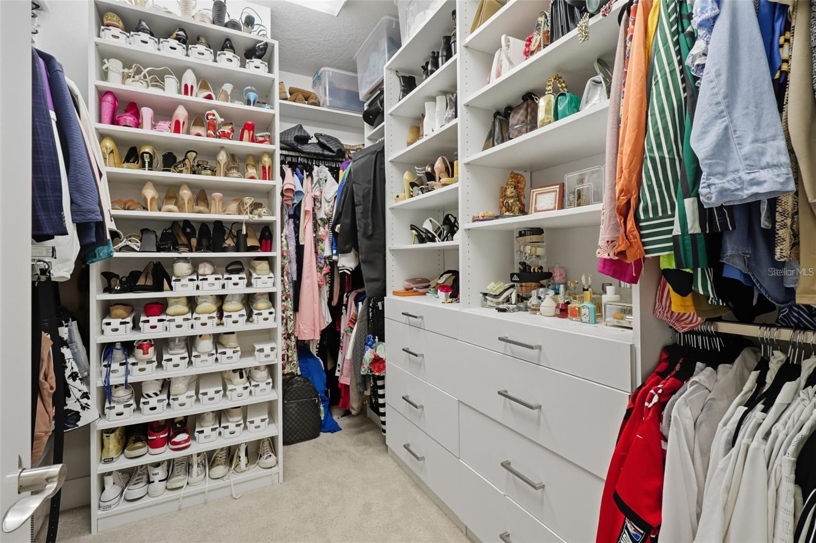 WESTSHORE VILLAGE TWNHMS - Residential Lease