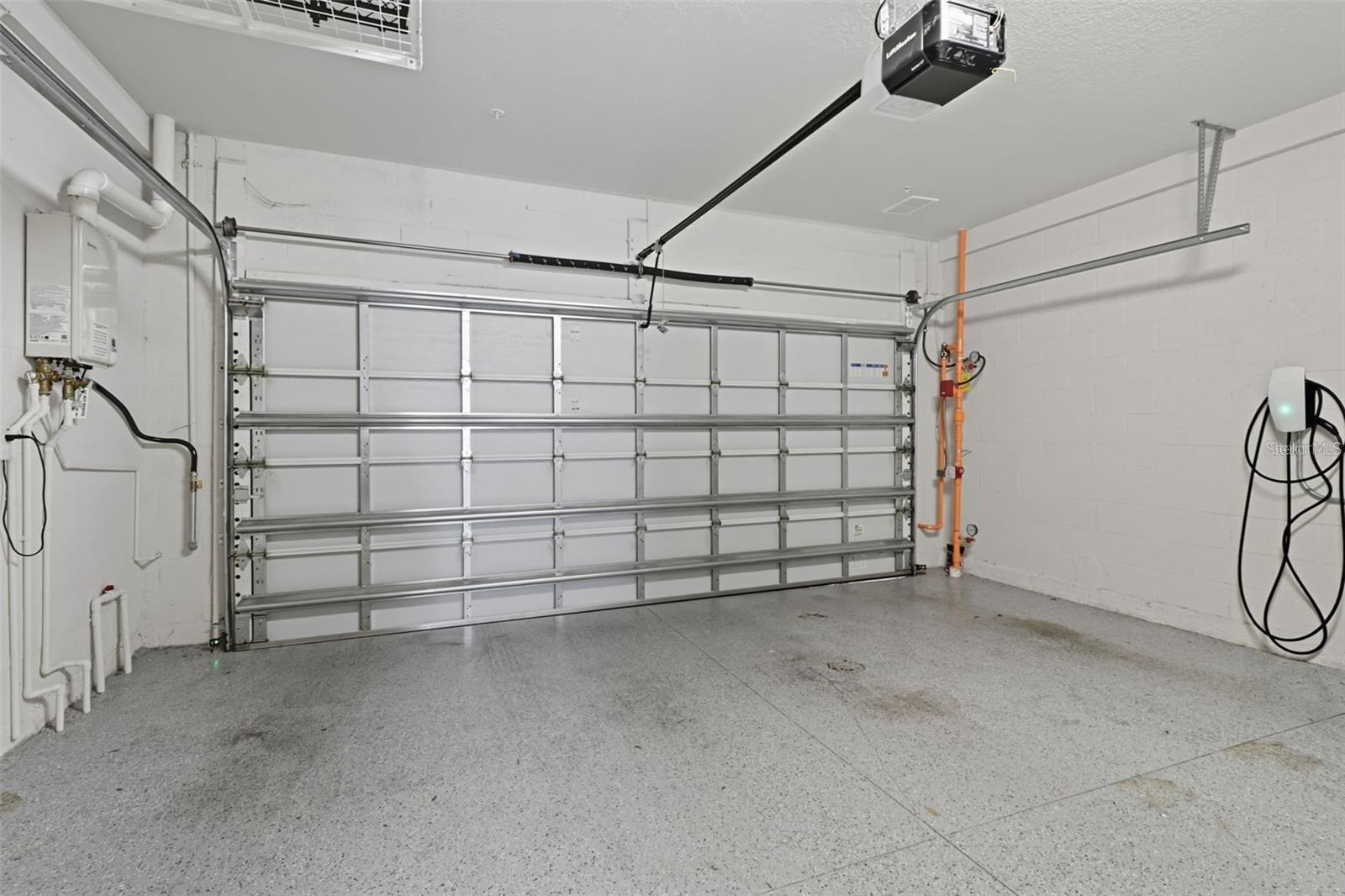 WESTSHORE VILLAGE TWNHMS - Residential Lease