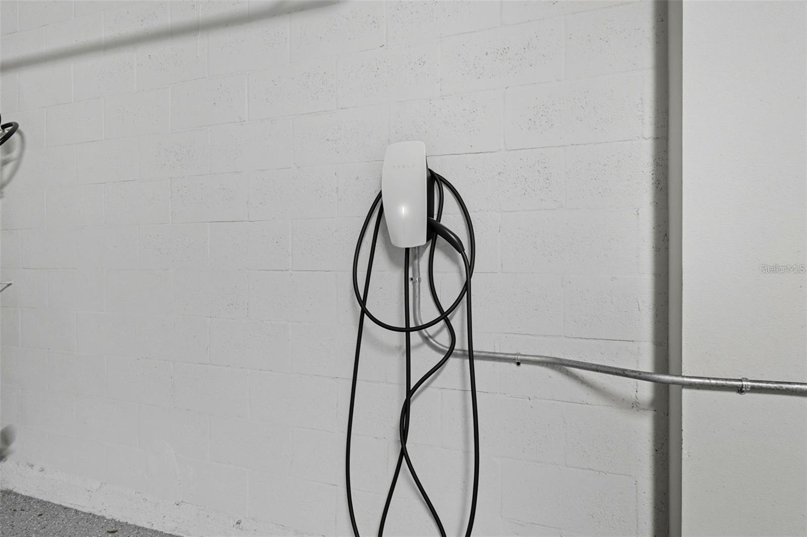 WESTSHORE VILLAGE TWNHMS - Residential Lease