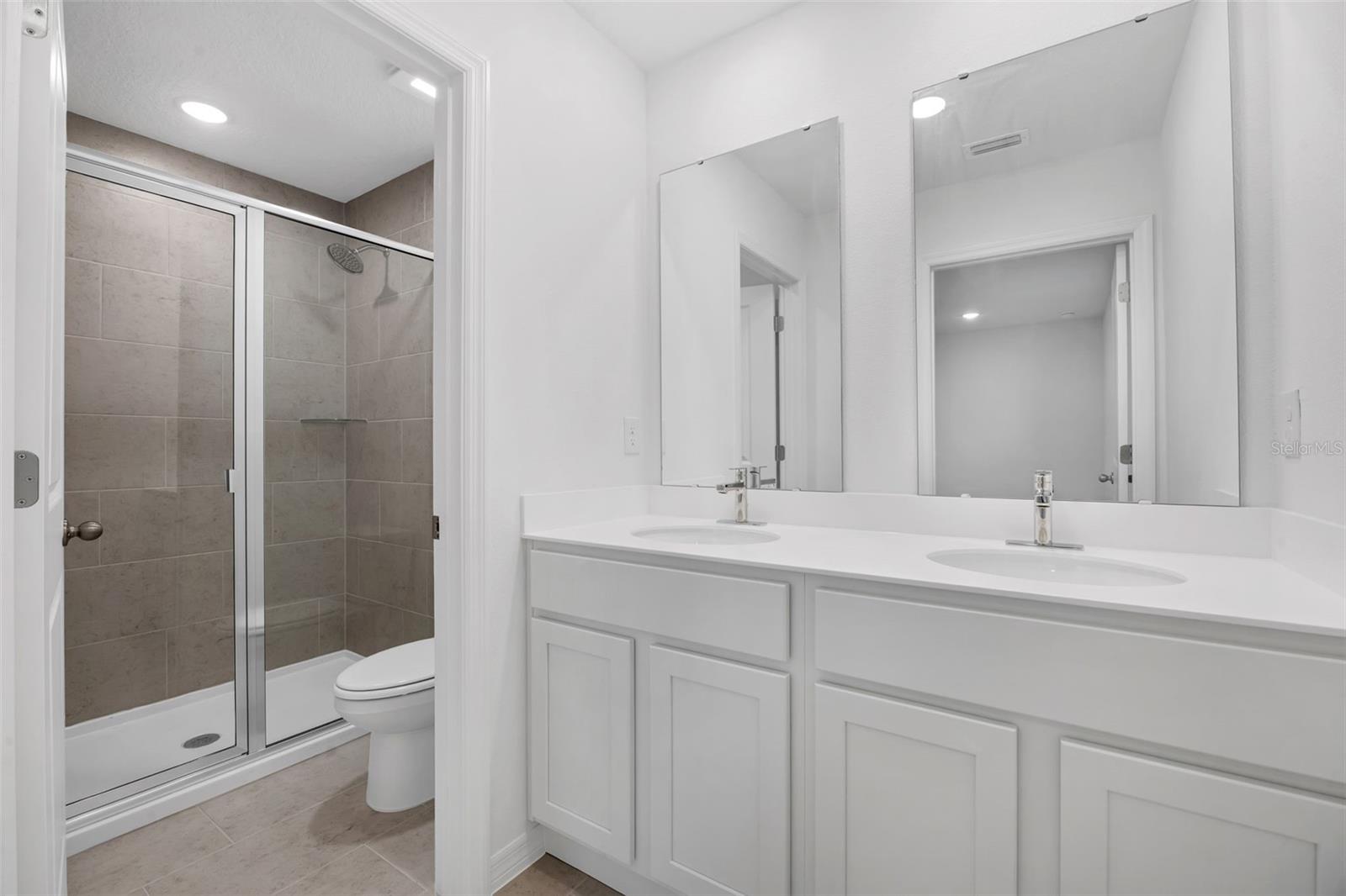 DELANEY RESERVE - Residential