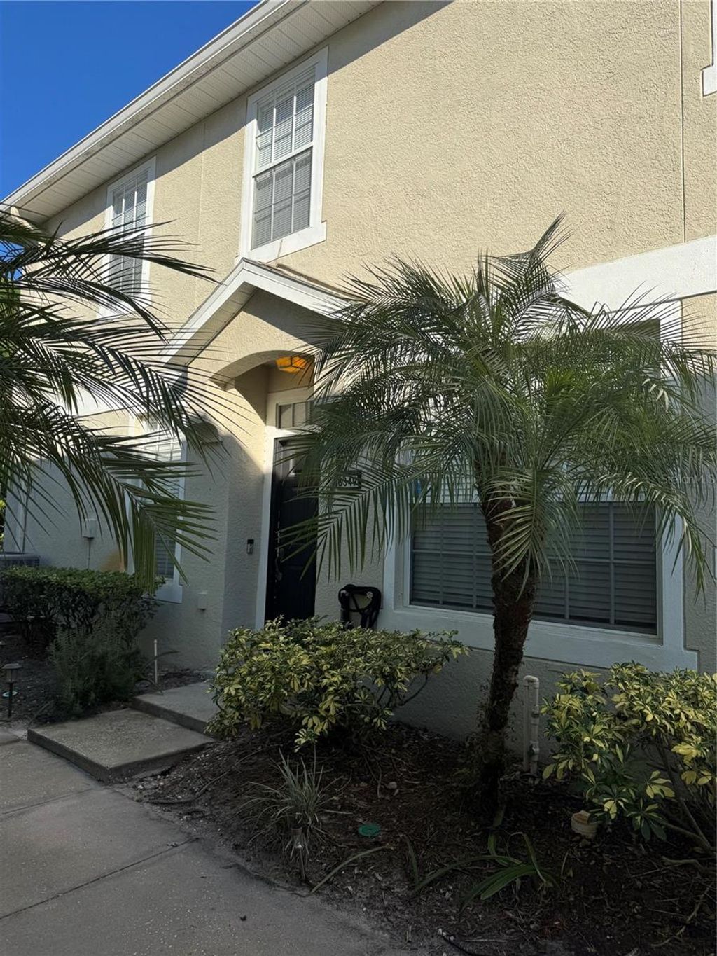 Photo of 8349 Shallow Creek Court, New Port Richey, FL 34653 (MLS # TB8440613)