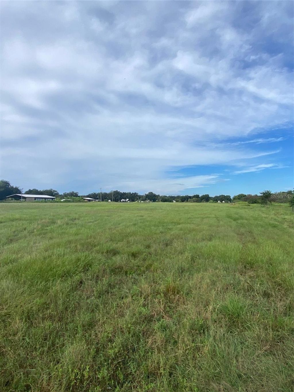 Photo of S Wiggins Road, Plant City, FL 33566 (MLS # TB8431492)