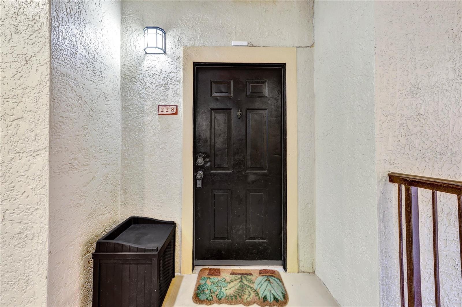 132 VISTA VERDI CIRCLE 228