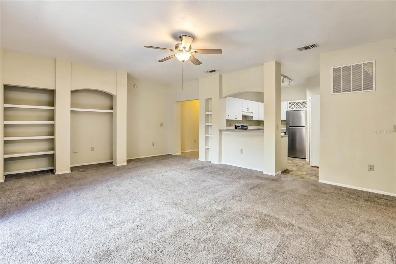 132 VISTA VERDI CIRCLE 228