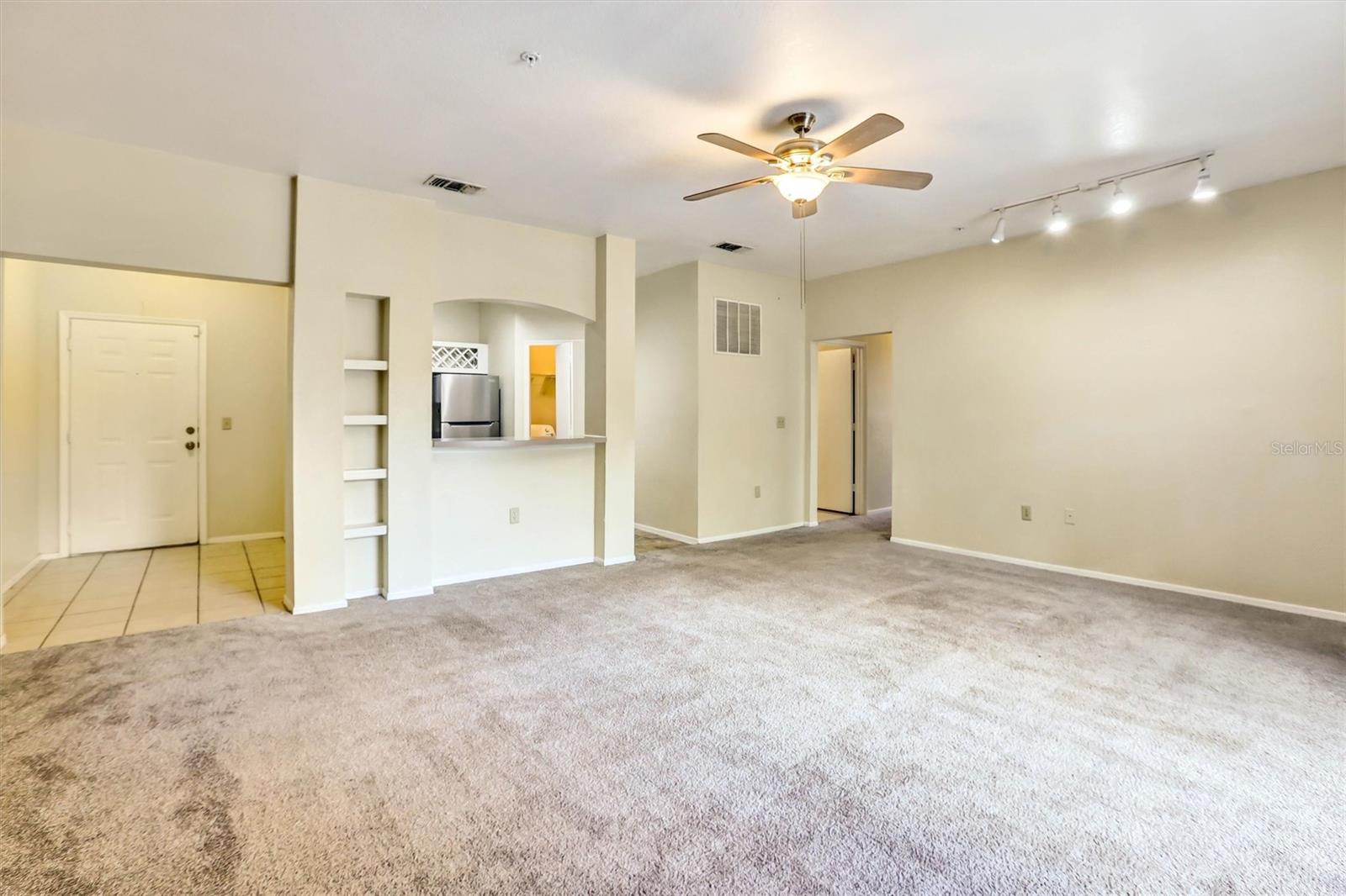 132 VISTA VERDI CIRCLE 228