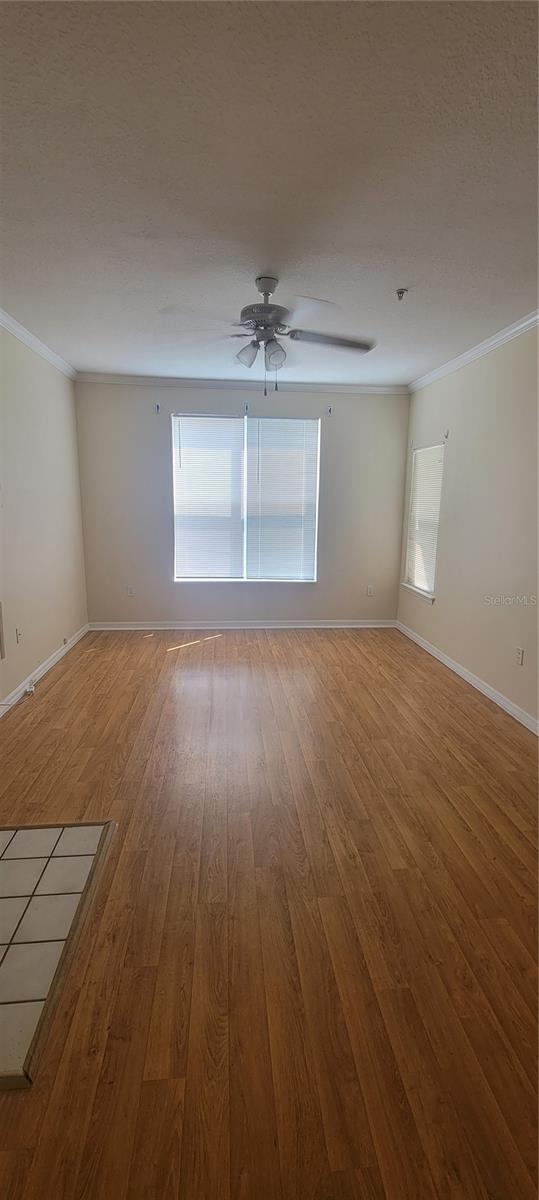 Welcome to this cozy first-floor condo in the highly desired Pinnacle at Carrollwood community. This unit offers a serene pond and lake view that you can enjoy right from the bedroom and office — the perfect backdrop for work or relaxation.
While the condo has not been updated, its prime location on the first floor makes daily living convenient with no stairs to climb. The real highlight is the peaceful water view, bringing natural light and tranquility into the living spaces.
With a little personal touch and updating, this home can easily be transformed into your own stylish retreat while still offering the unbeatable setting of pond-side living. You can call me directly for more information, everything is negotiable, Seller is motivated