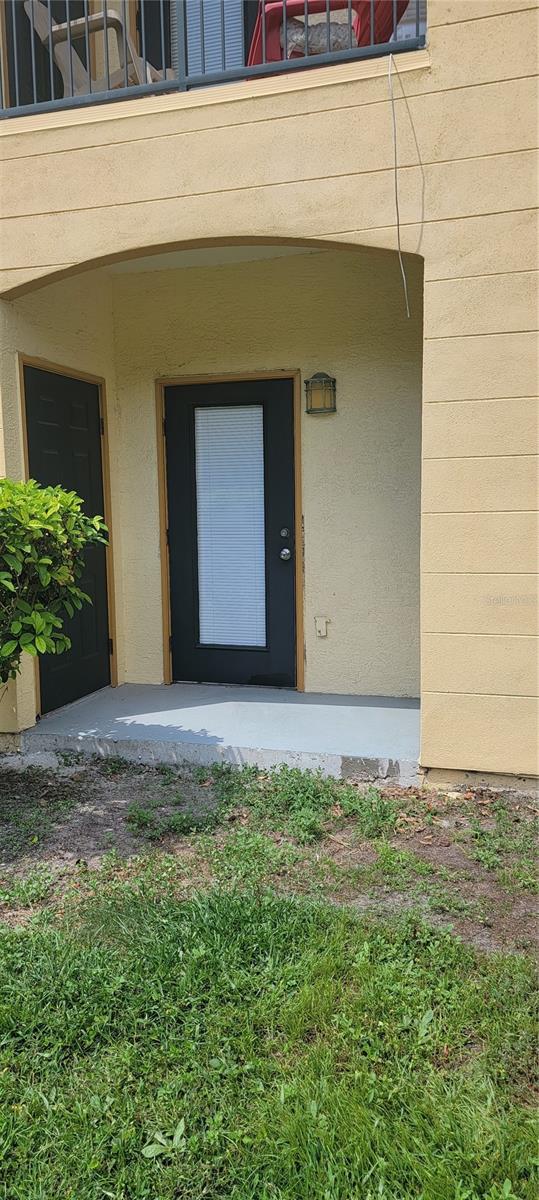 5612 PINNACLE HEIGHTS CIRCLE 111