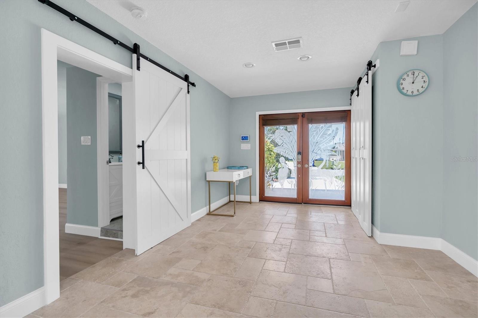 4055 FLORAMAR TERRACE