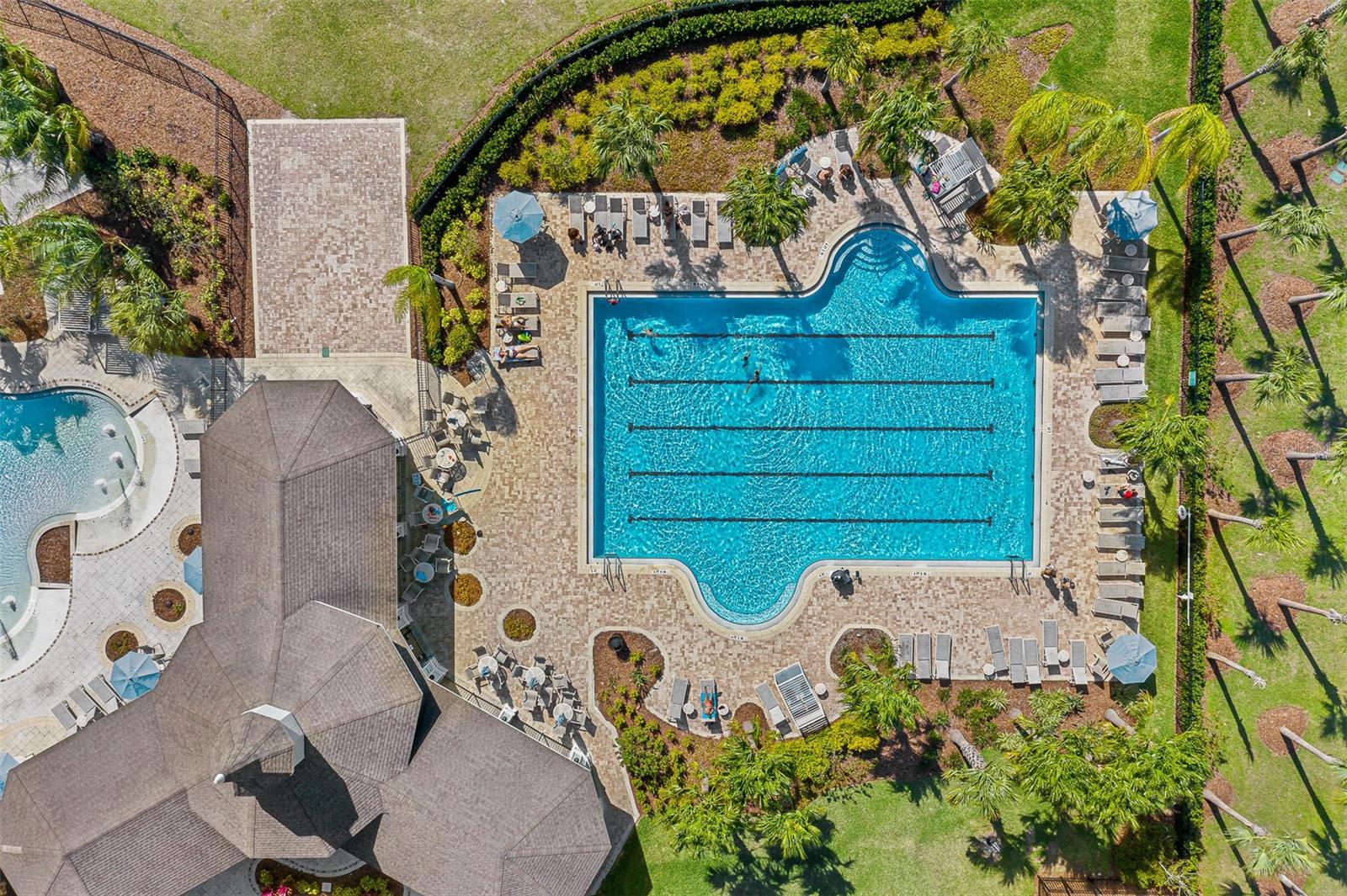 BELMONT SOUTH PH 2E - Residential