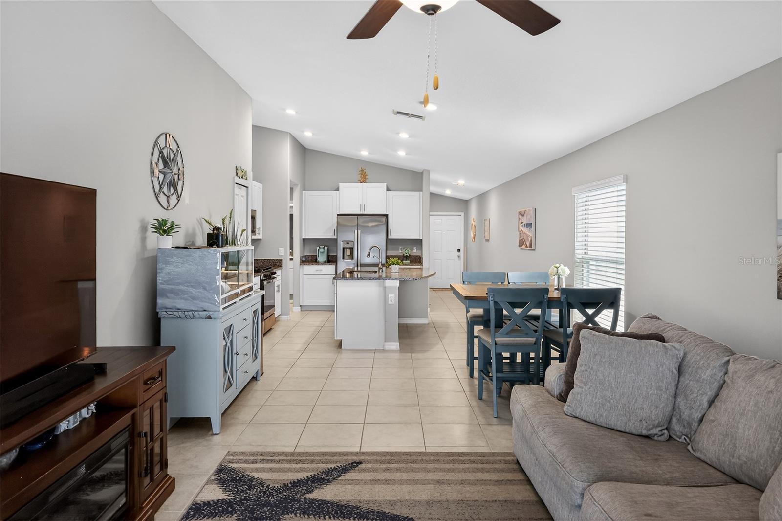 BELMONT SOUTH PH 2E - Residential