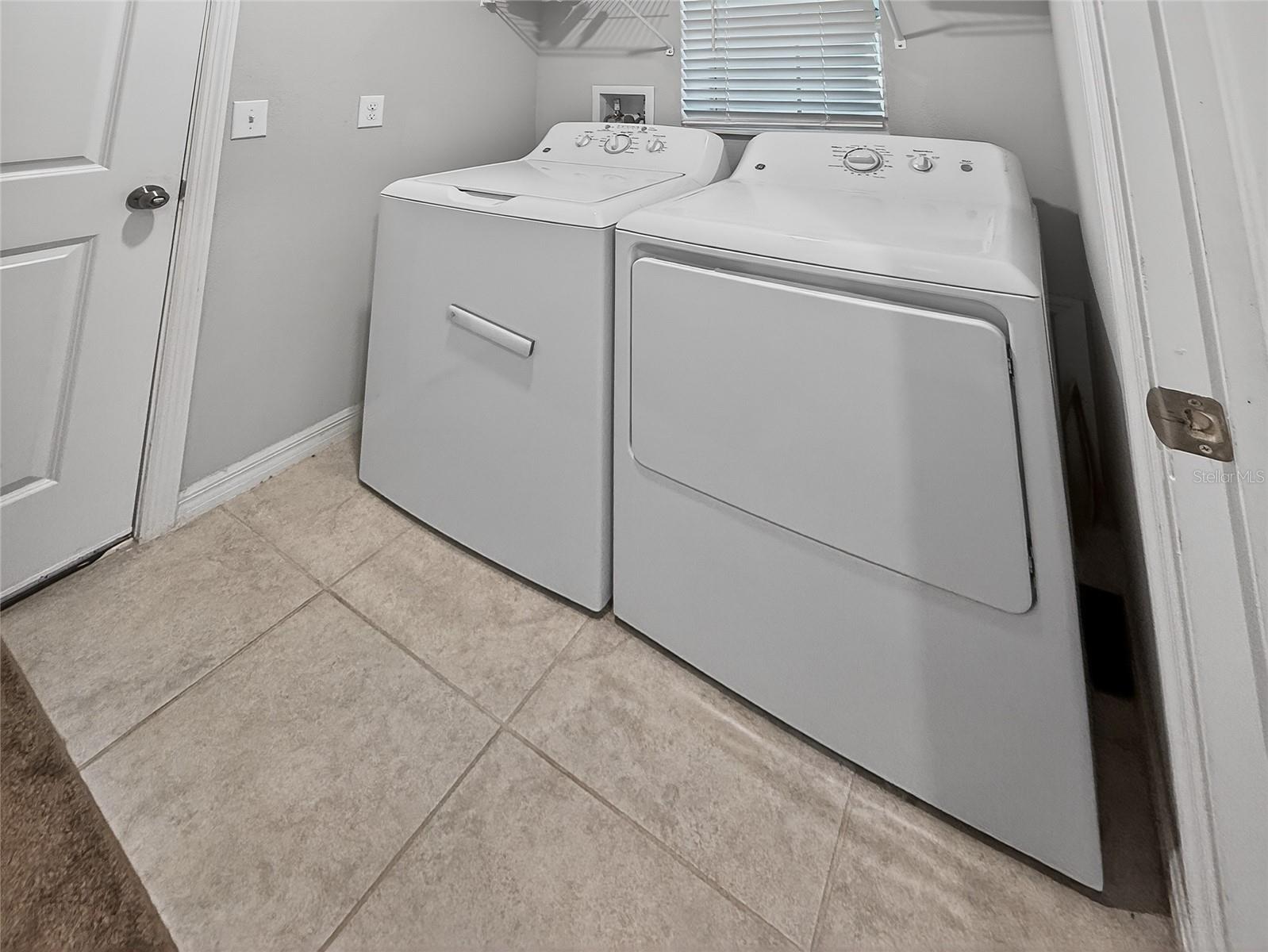 BELMONT SOUTH PH 2E - Residential