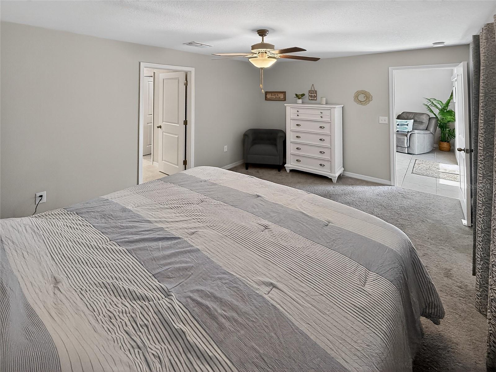 BELMONT SOUTH PH 2E - Residential