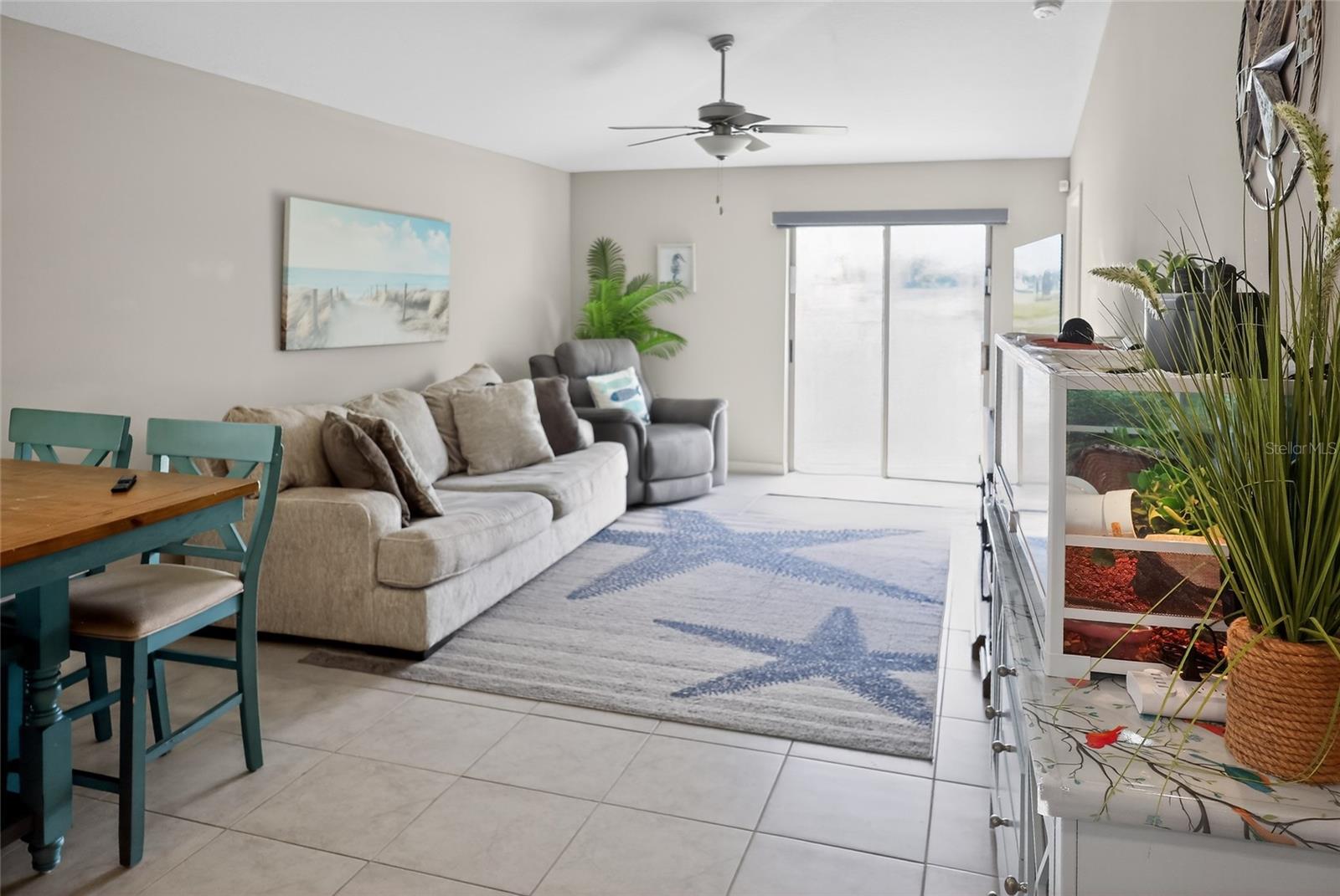 BELMONT SOUTH PH 2E - Residential