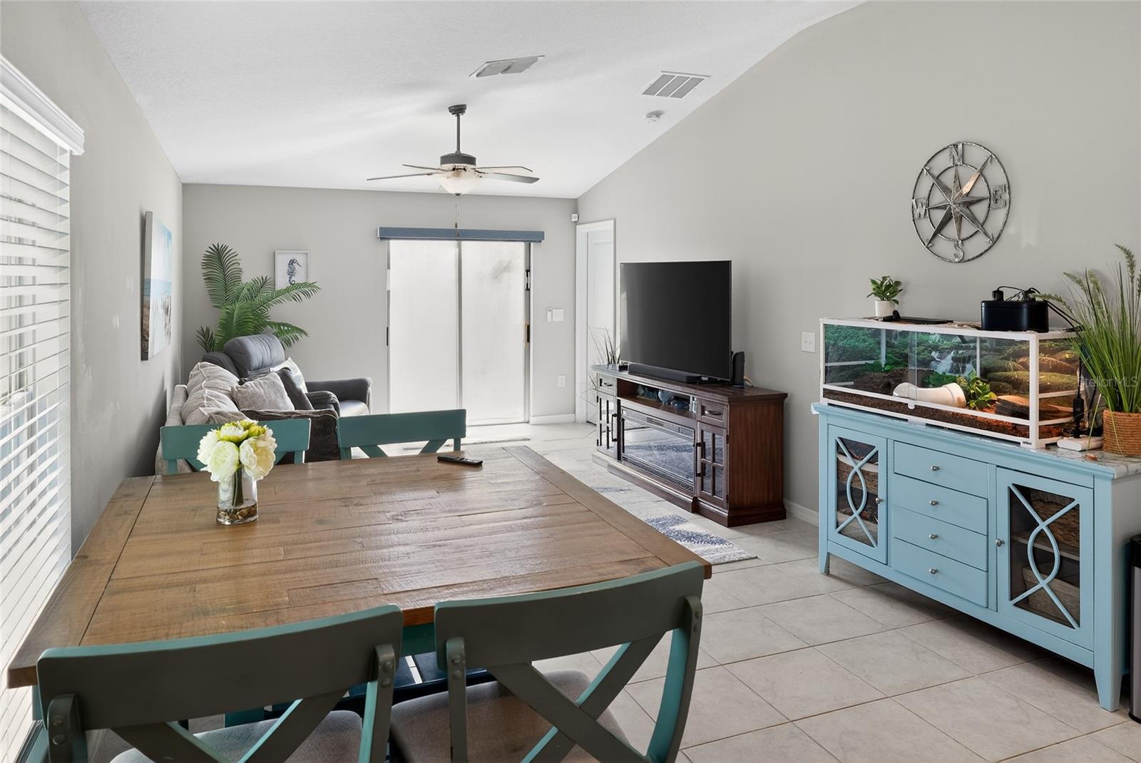 BELMONT SOUTH PH 2E - Residential