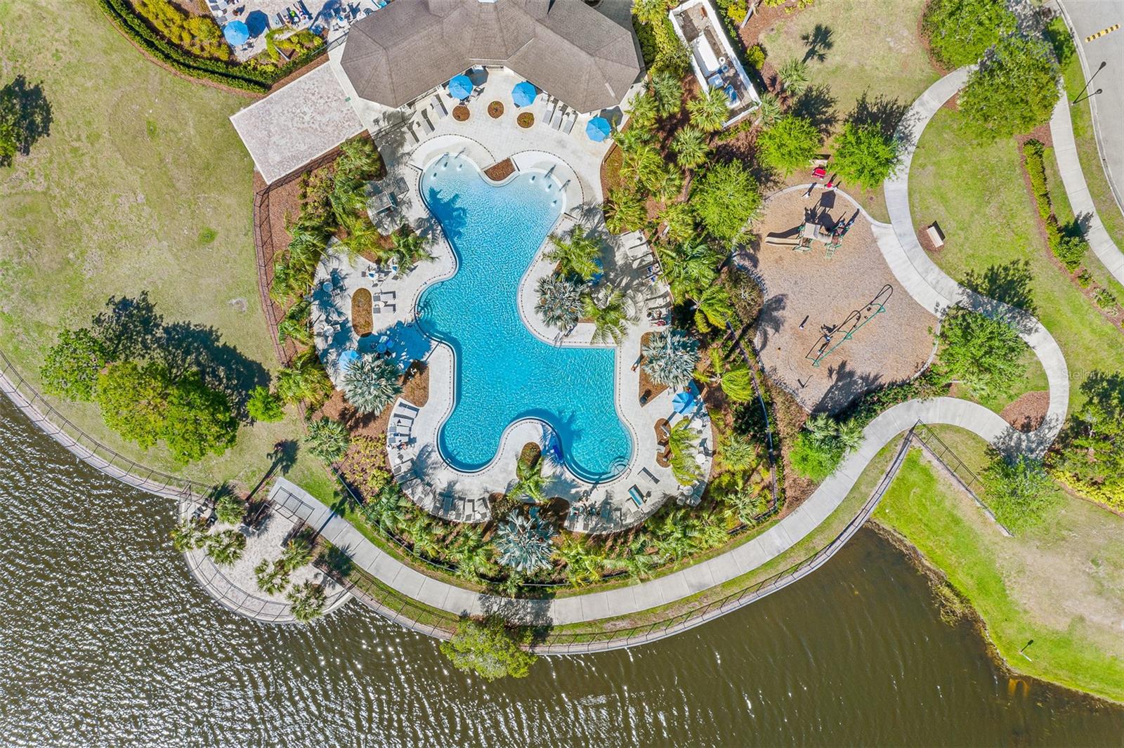 BELMONT SOUTH PH 2E - Residential