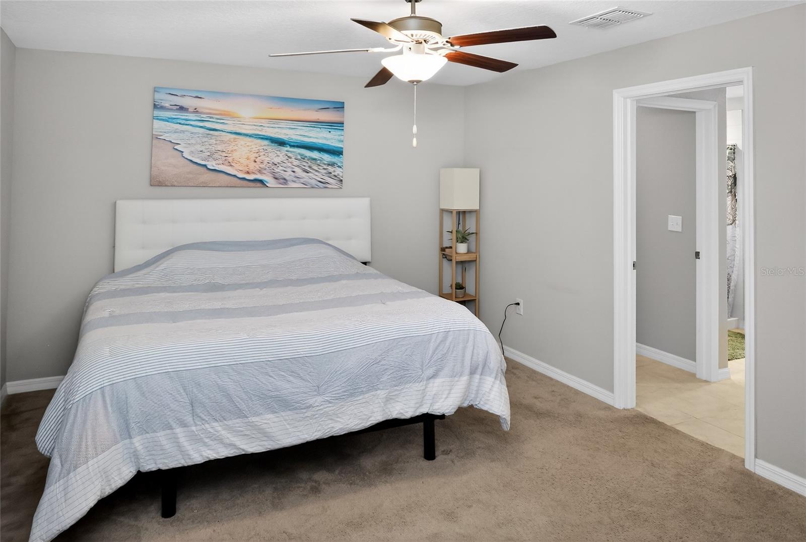 BELMONT SOUTH PH 2E - Residential