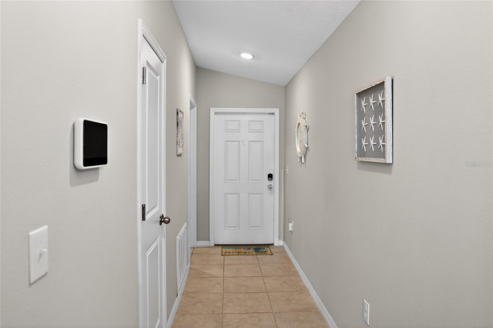 BELMONT SOUTH PH 2E - Residential