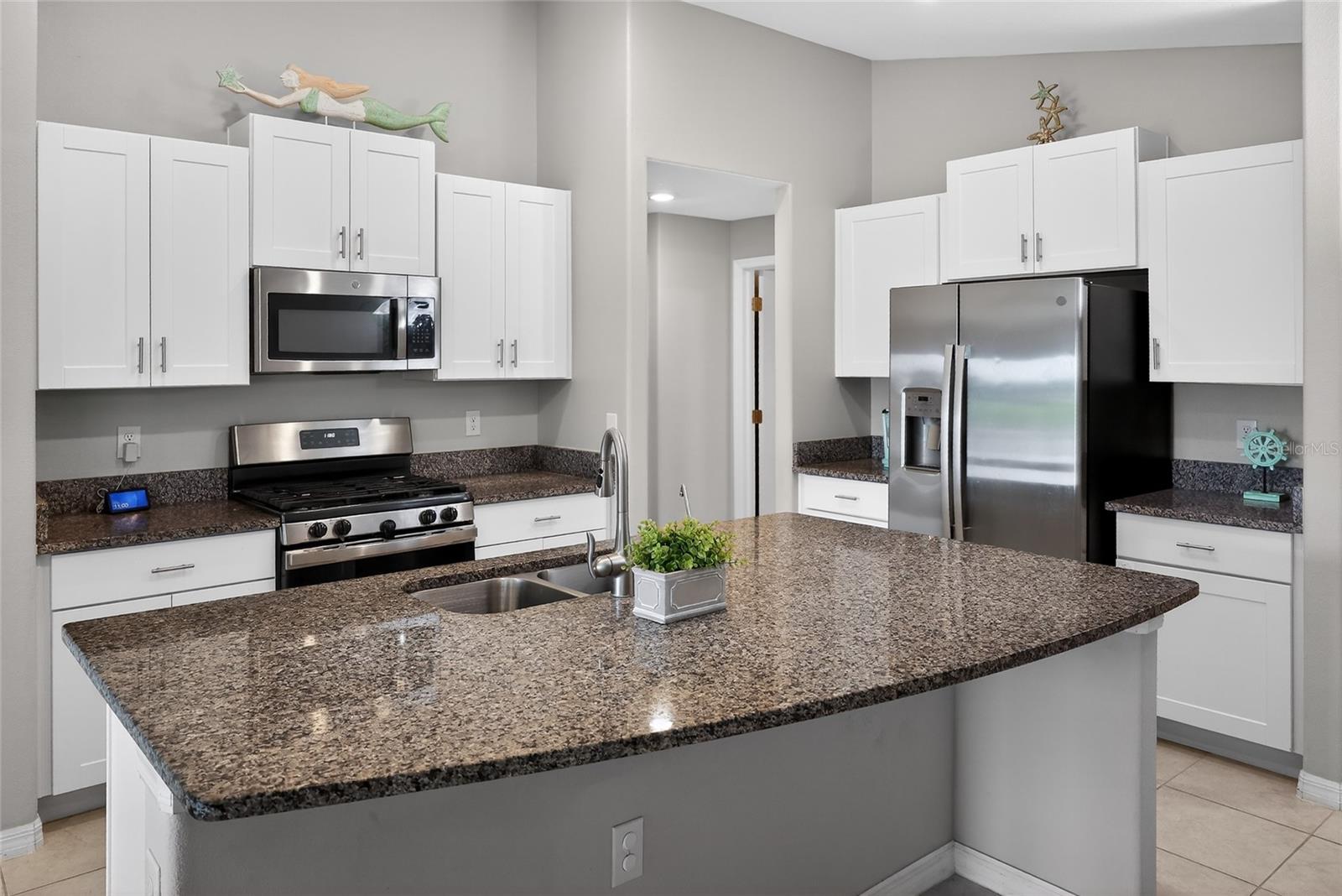 BELMONT SOUTH PH 2E - Residential