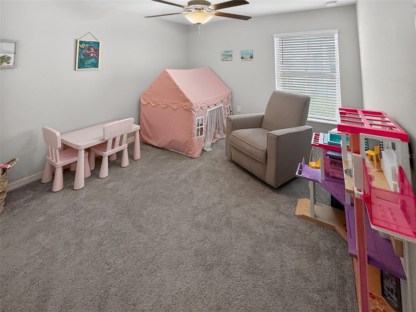 BELMONT SOUTH PH 2E - Residential