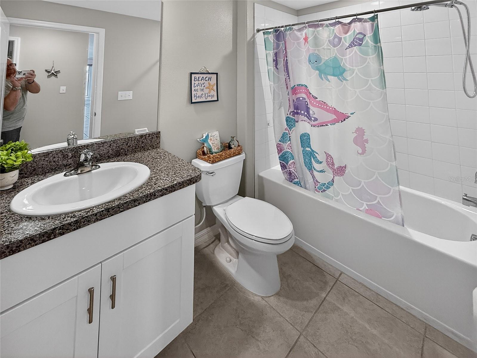 BELMONT SOUTH PH 2E - Residential