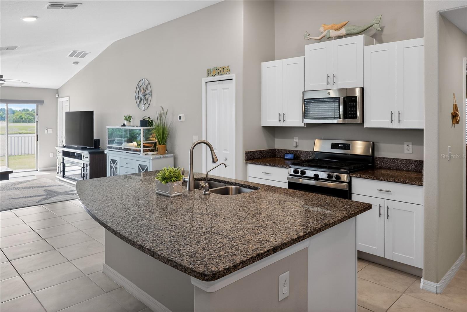 BELMONT SOUTH PH 2E - Residential