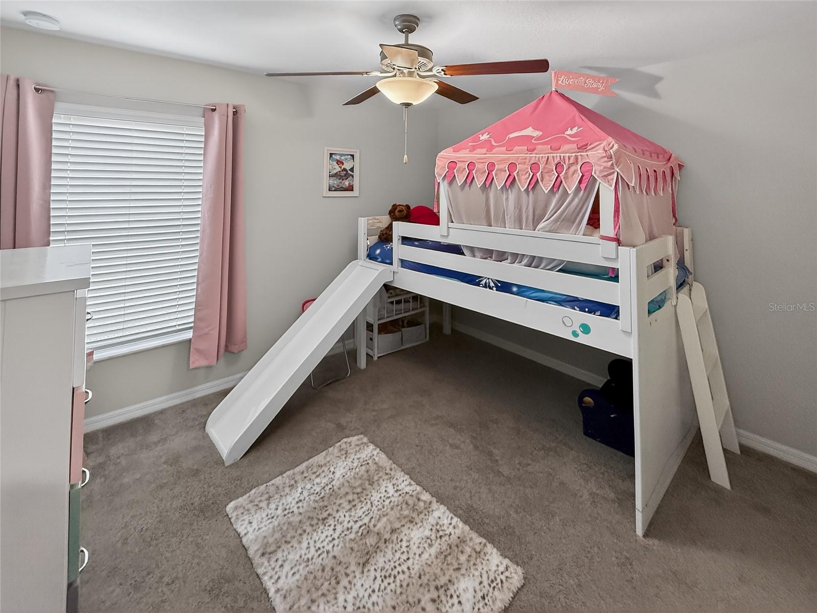 BELMONT SOUTH PH 2E - Residential