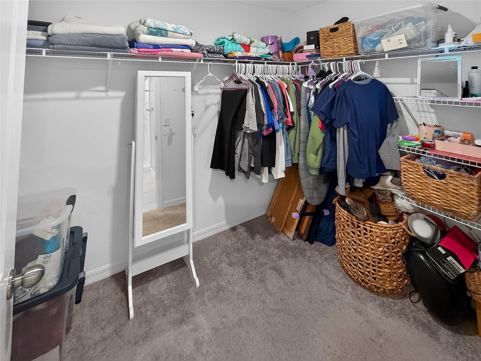 BELMONT SOUTH PH 2E - Residential