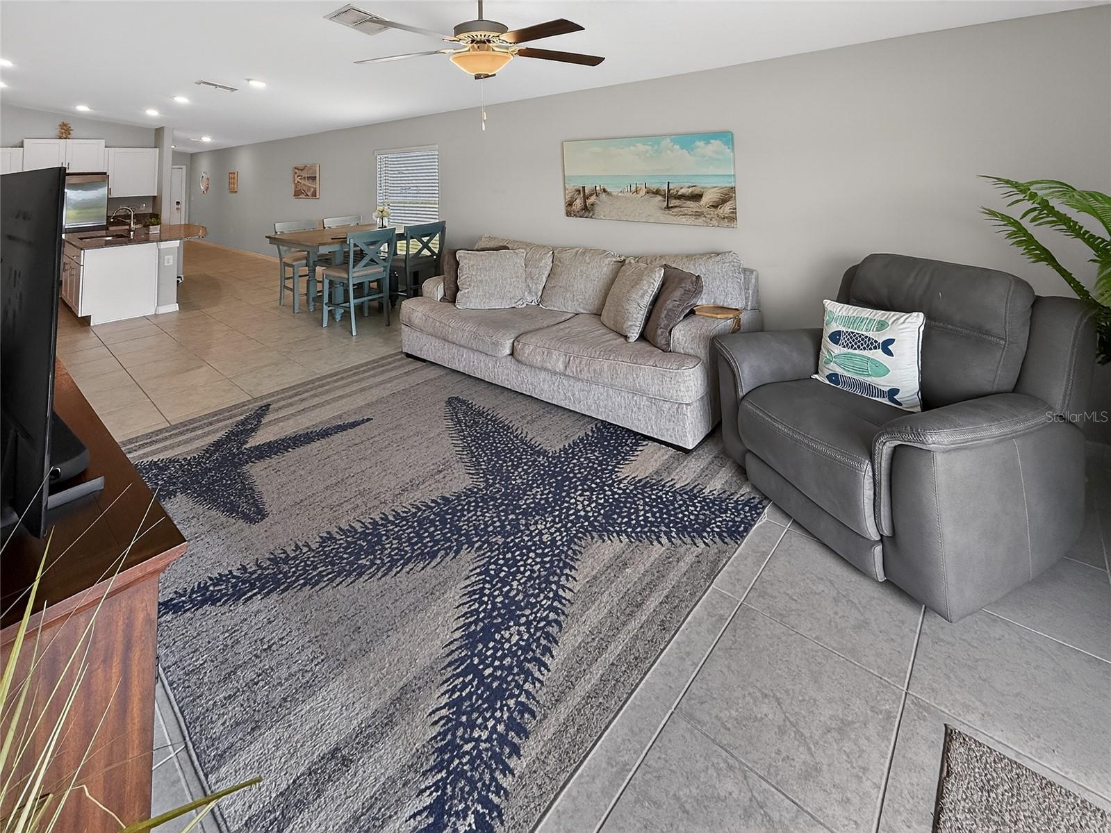 BELMONT SOUTH PH 2E - Residential