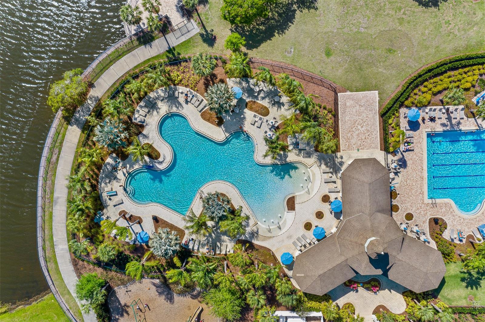 BELMONT SOUTH PH 2E - Residential