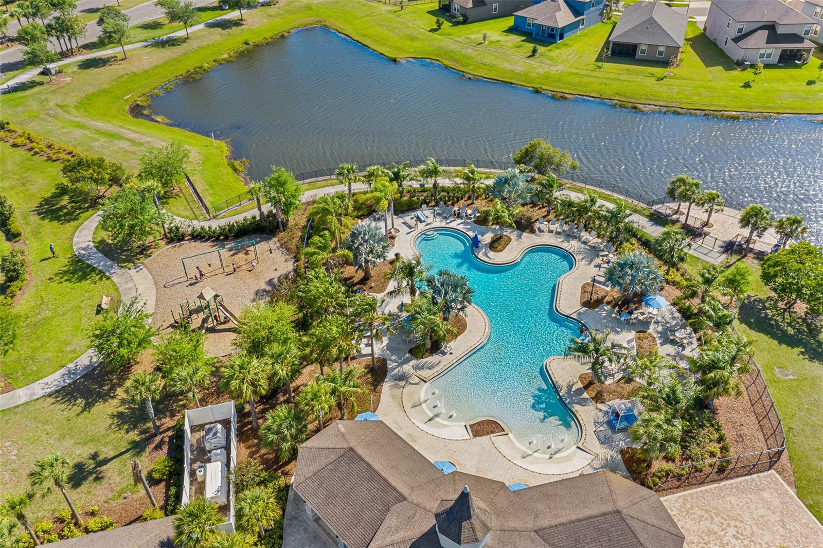 BELMONT SOUTH PH 2E - Residential