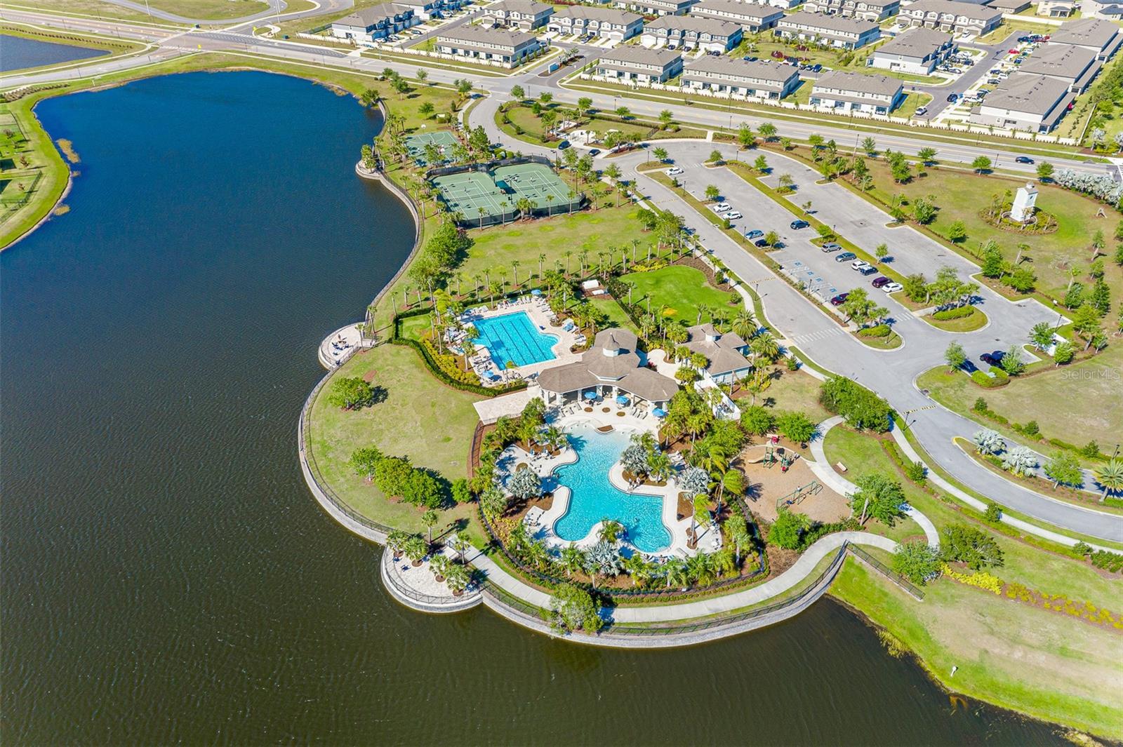 BELMONT SOUTH PH 2E - Residential