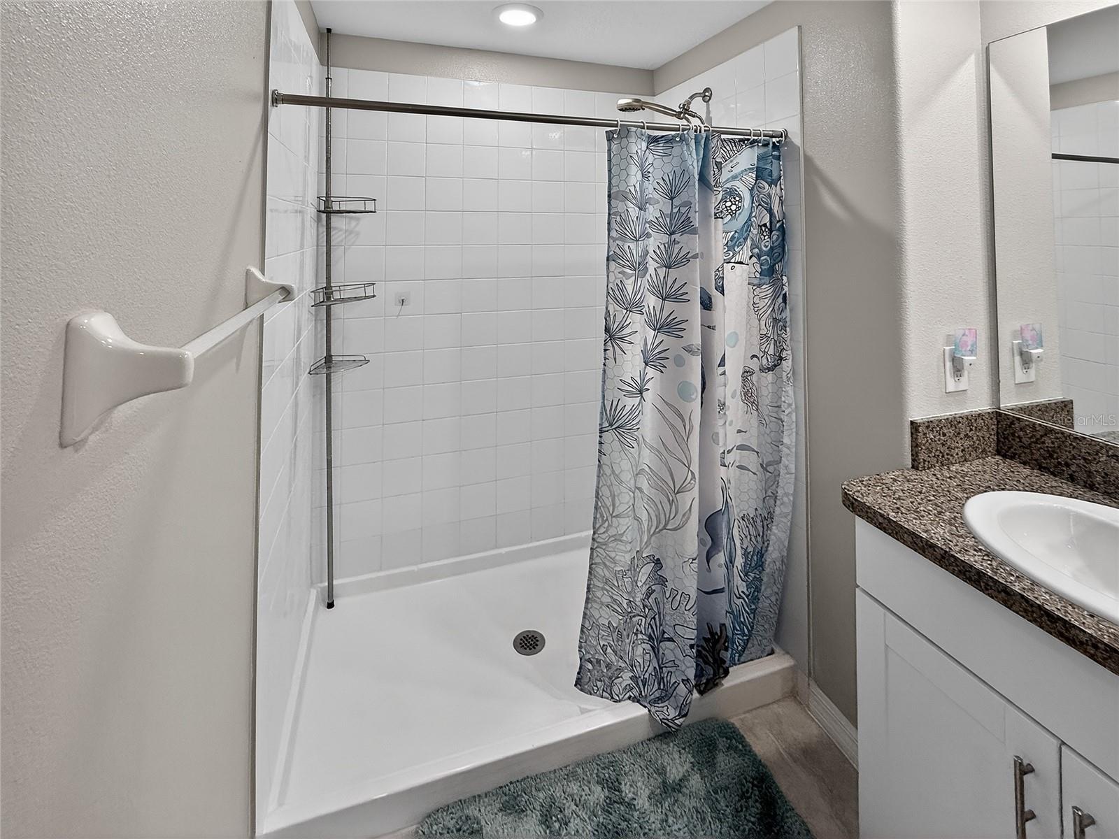 BELMONT SOUTH PH 2E - Residential