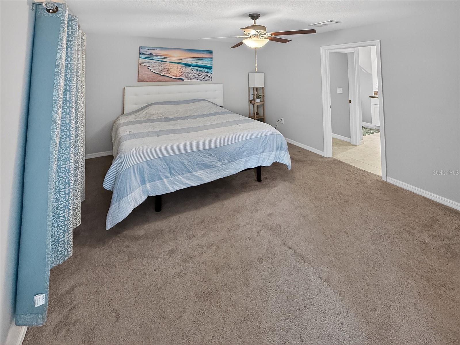 BELMONT SOUTH PH 2E - Residential