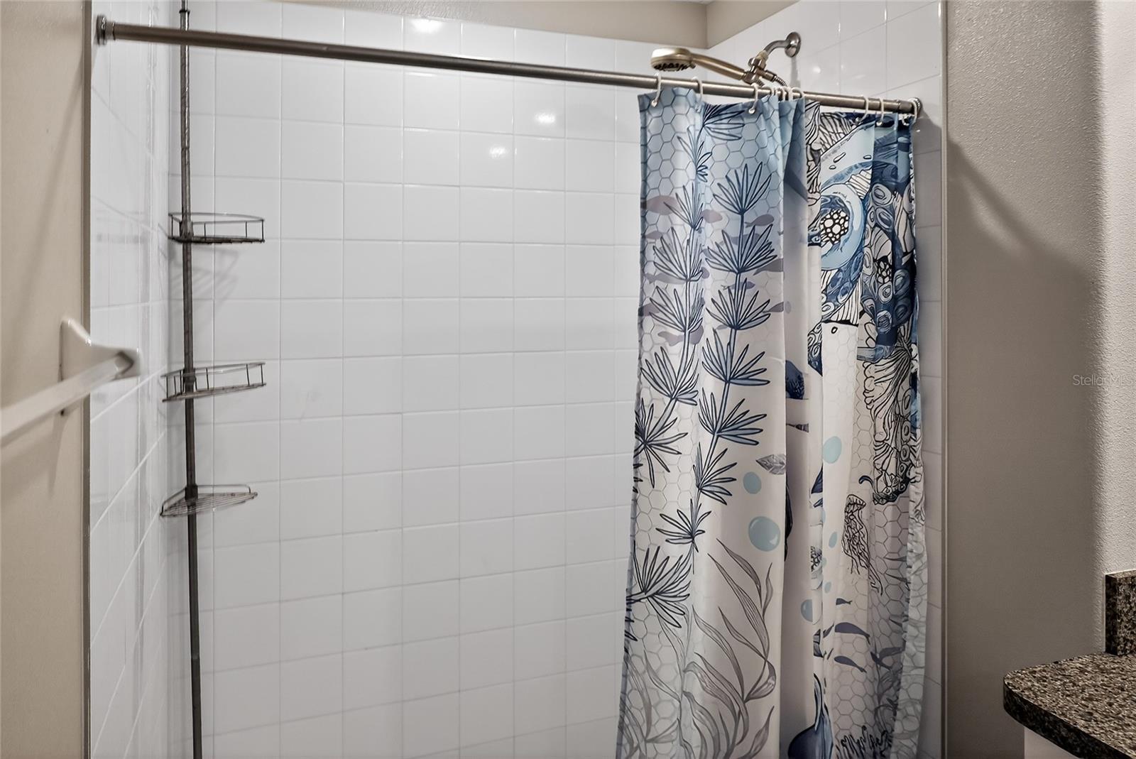 BELMONT SOUTH PH 2E - Residential