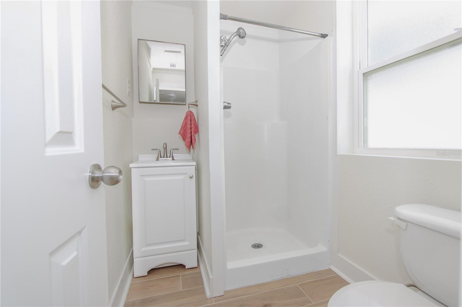 SEFFNER HEIGHTS - Residential