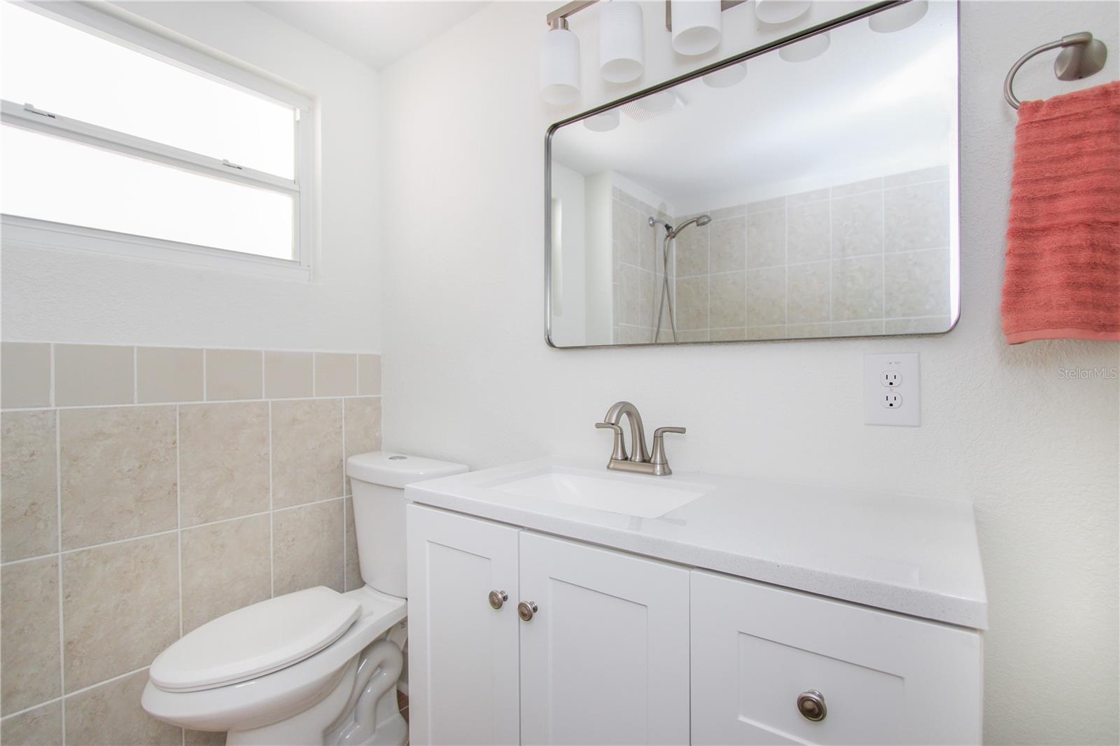 SEFFNER HEIGHTS - Residential