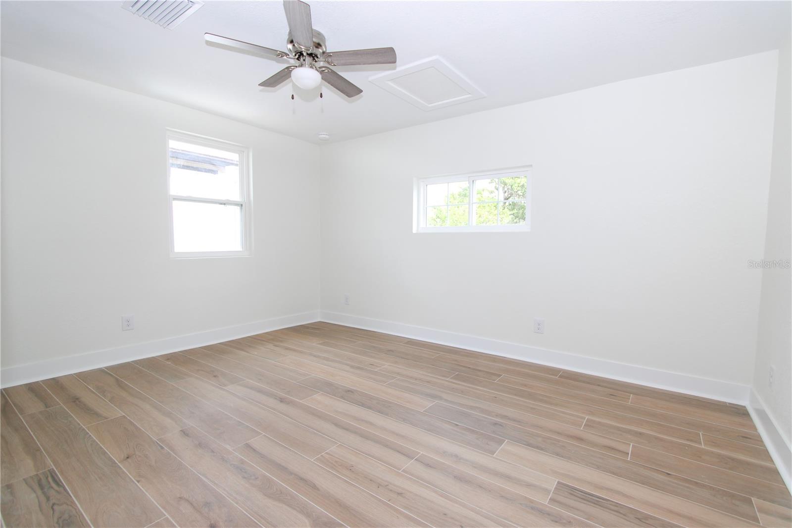 SEFFNER HEIGHTS - Residential