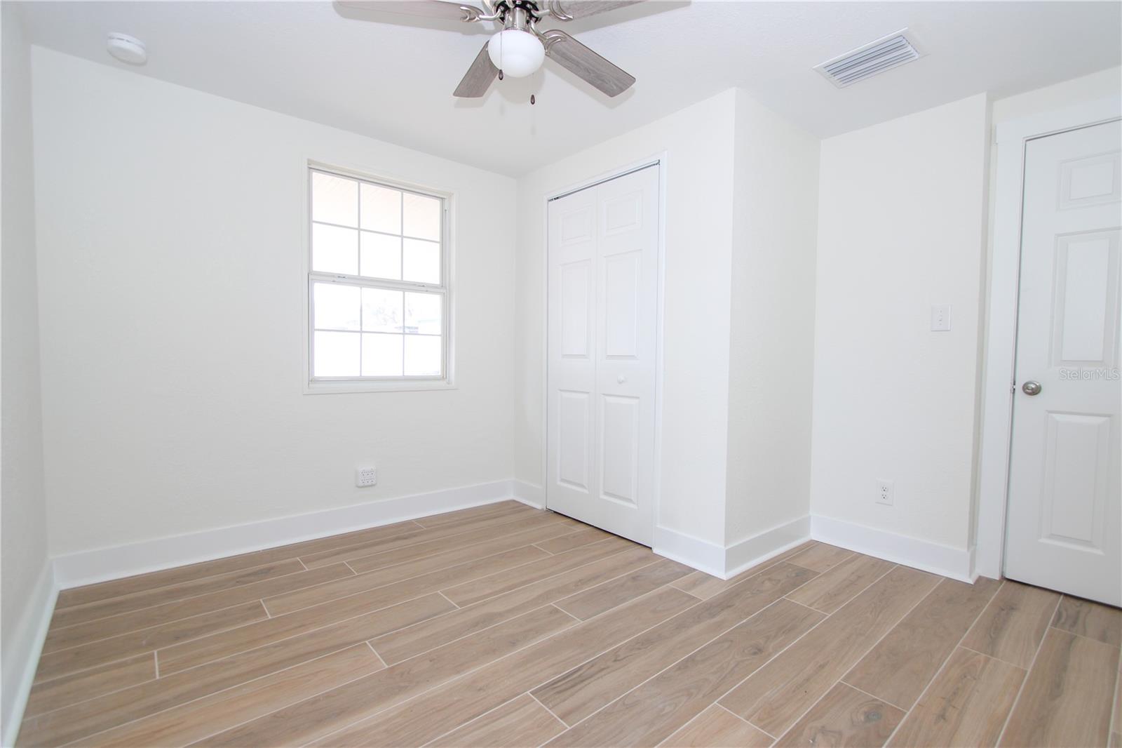 SEFFNER HEIGHTS - Residential